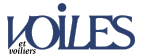 Logo de Voiles et voiliers